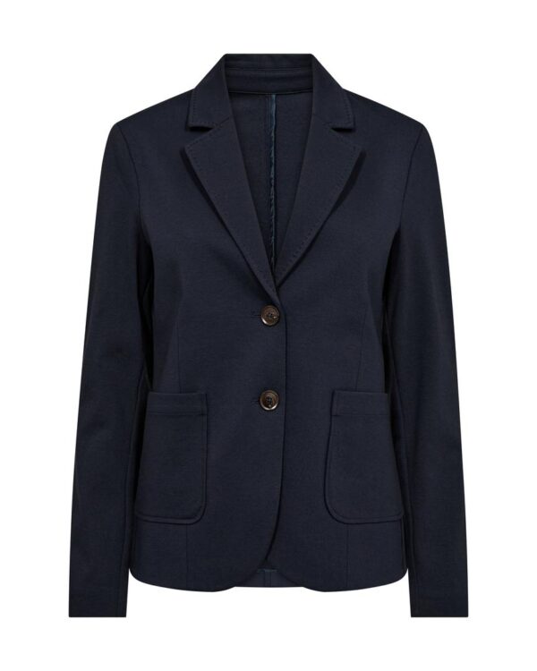 MM VIGA CHARM BLAZER