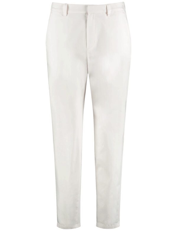 TAI OFFWHITE CHINO